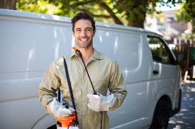 Pest Control for Hotels in Falls Creek, PA